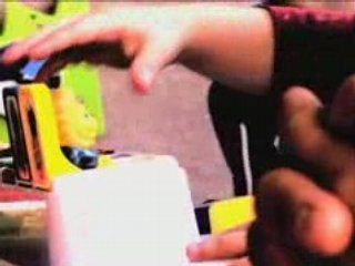 TEASER CONCERT A EMPORTER GéNéRiQ