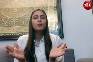 मिर्जा गालिब ने 'तुम जियो हजारों साल' लिखकर बादशाह से बढ़वा ली थी अपनी सैलरी