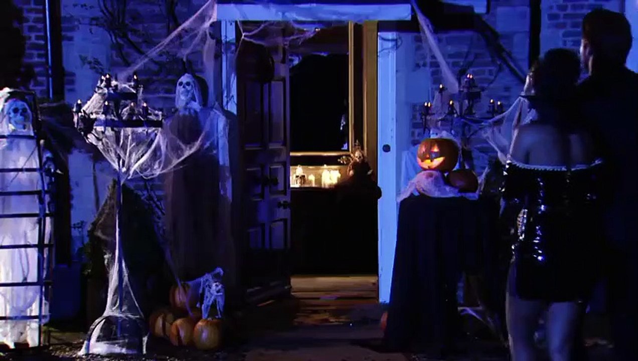 The Only Way Is Essex - Se21 - Ep15 HD Watch