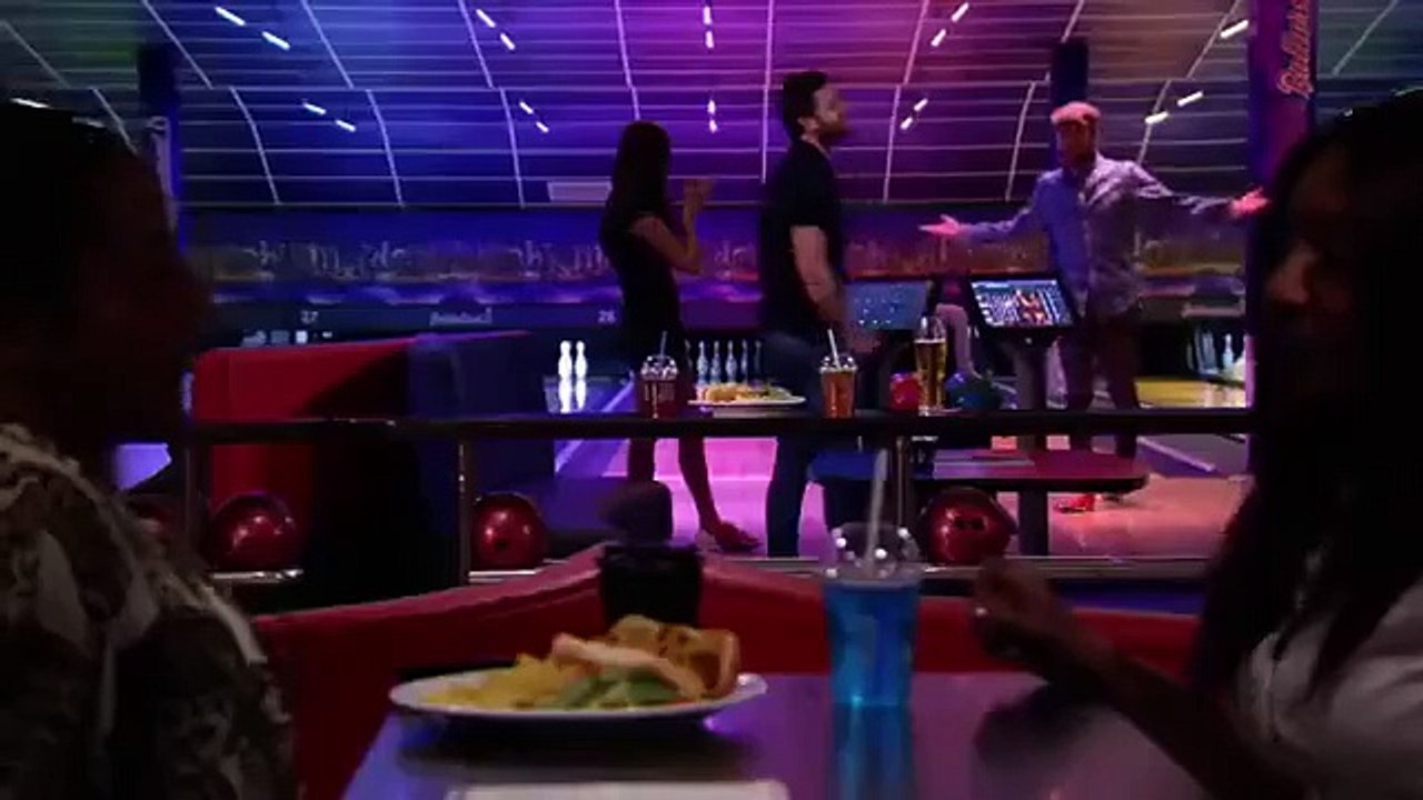 The Only Way Is Essex - Se22 - Ep03 HD Watch