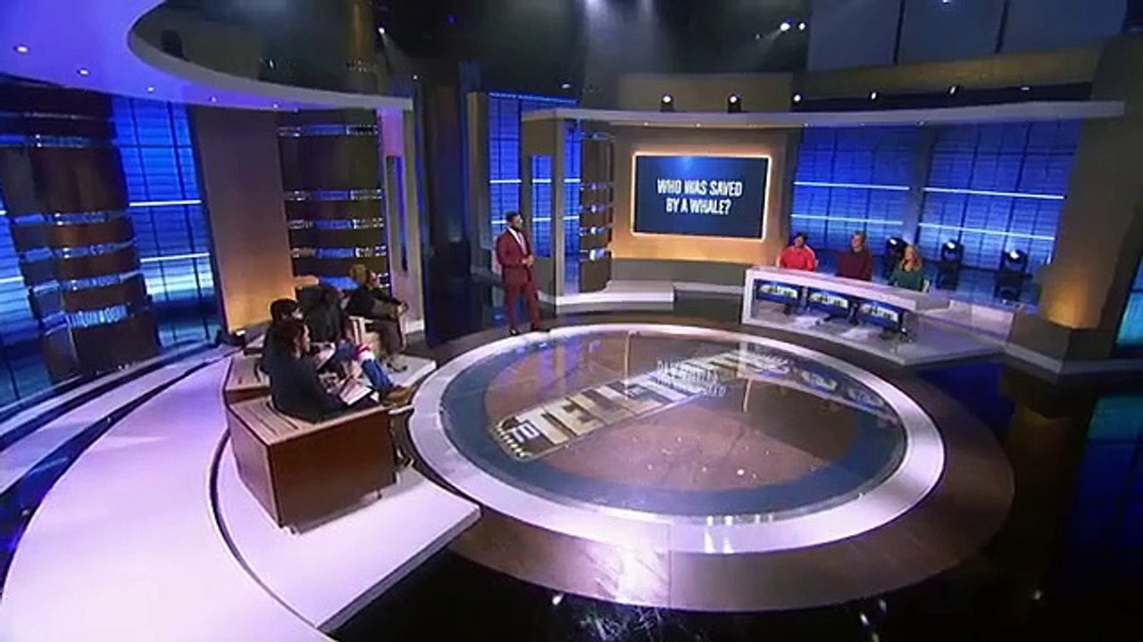 To Tell the Truth - Se4 - Ep01 - Oliver Hudson, Justin Long, Snoop Dogg, Amanda Seales HD Watch