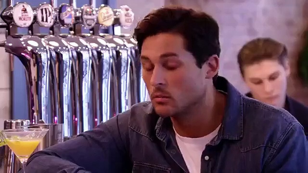 The Only Way Is Essex - Se22 - Ep04 HD Watch