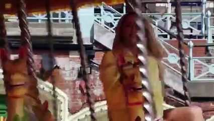 The Only Way Is Essex - Se22 - Ep06 HD Watch