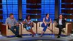 To Tell The Truth - Se3 - Ep11 - Sherri Shepherd, Lauren Ash, Curtis Stone, Joshua Malina HD Watch