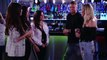The Only Way Is Essex - Se22 - Ep08 HD Watch