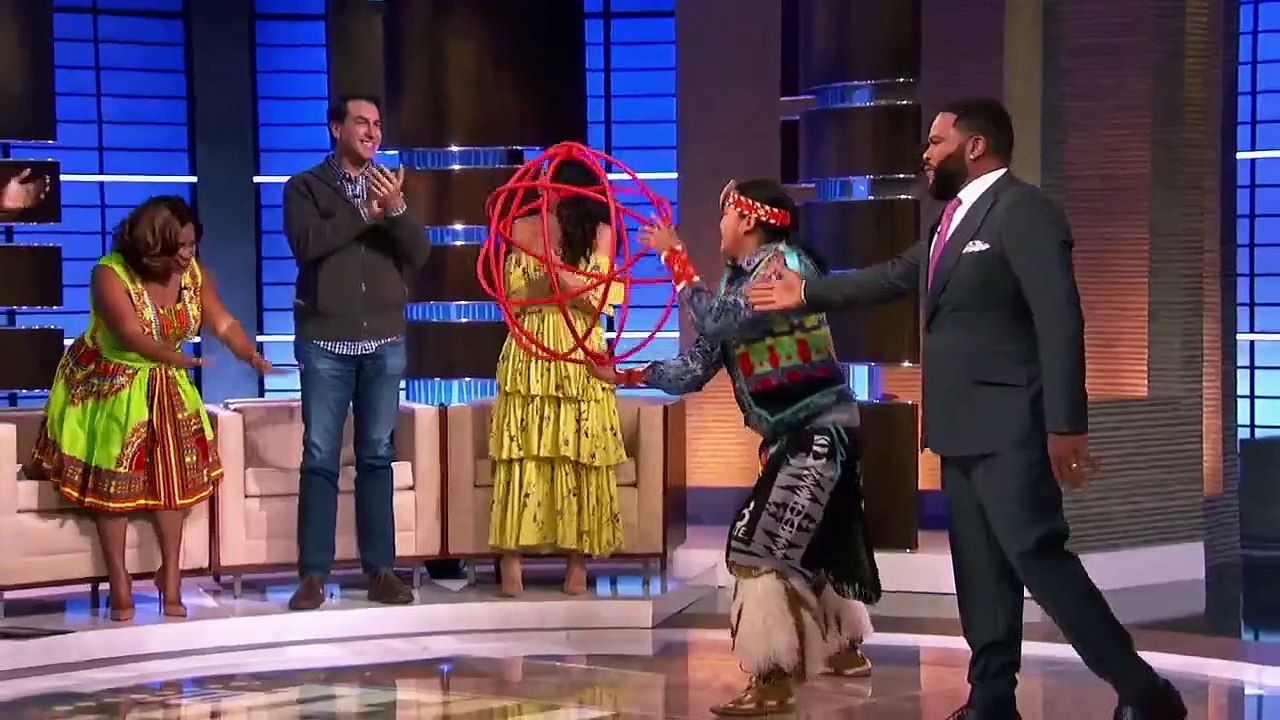 To Tell the Truth - Se4 - Ep06 - Tom Lennon, Nikki Glaser, Kareem Abdul-Jabbar, Vivica A.Fox HD Watch