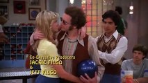 That 70s Show - Se4 - Ep11 - The Third Wheel HD Watch