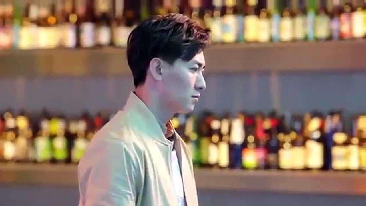 The King's Avatar - Se1 - Ep32 HD Watch