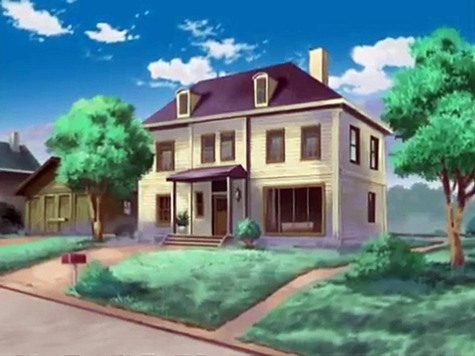 Transformers - Cybertron - Ep08 HD Watch