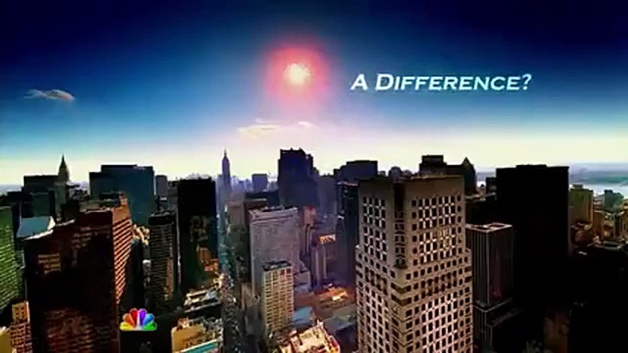 The Apprentice - Se12 - Ep13 HD Watch