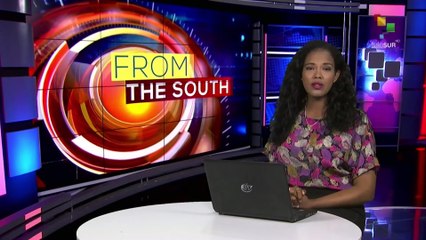 Caricom launches Summit of Heads of Government and State in Bahamas