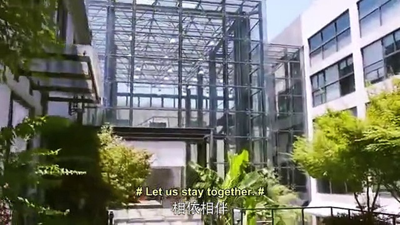 The King's Avatar - Se1 - Ep35 HD Watch