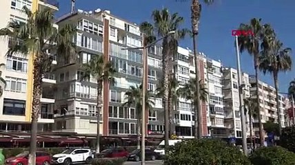 Deprem sonrası kiralar uçtu