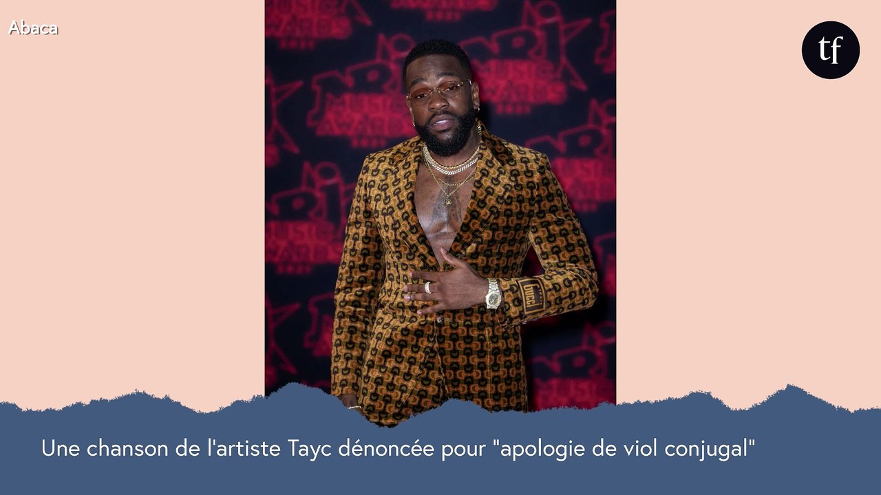 quand-tu-dors-pourquoi-le-chanteur-tayc-est-accus-de-faire-l