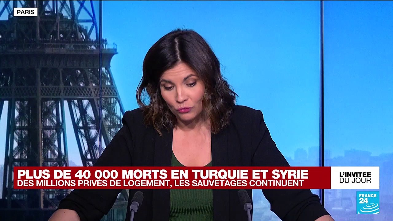 L'Otan poursuit ses discussions sur l'aide militaire à l'Ukraine