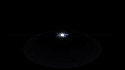 Spheres | movie | 2018 | Official Trailer