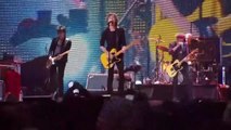 The Rolling Stones - Grrr Live! | movie | 2012 | Official Clip