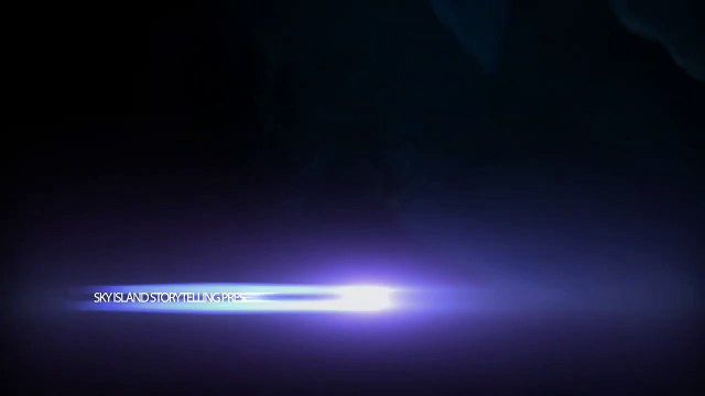 Mufon and Ufos: The Proof Is Out There | movie | 2022 | Official Trailer