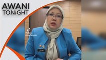 AWANI Tonight: Strike not a solution, Health Minister tells healthcare workers