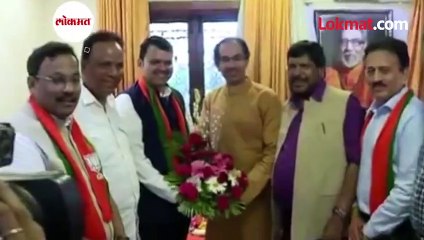 राज्यपाल कोश्यारींवरून कोर्टात काय घडलं? फटकारलं का?