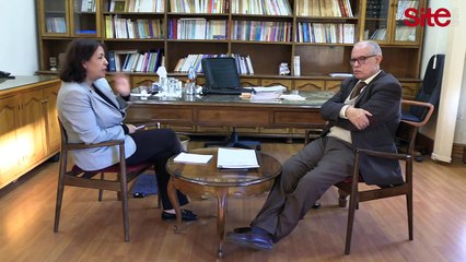 الصديقي يحكي قصة دفاعه عن المتورطين في انقلاب 72 ولحظة إعدامهم رميا بالرصاص