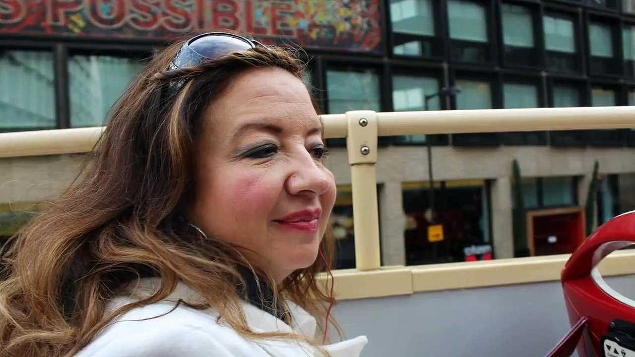 The Mur-'der Tapes - Se4 - Ep06 - The Last Laugh HD Watch