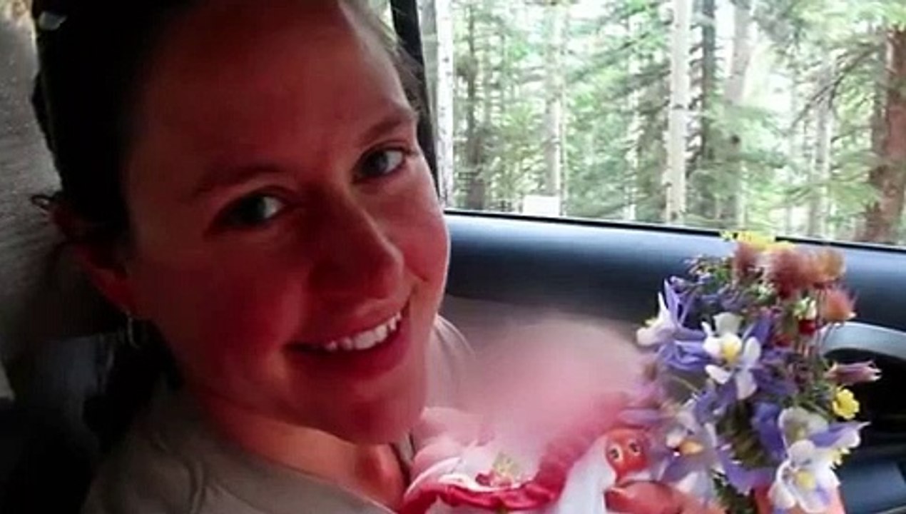 The Mur-'der Tapes - Se5 - Ep03 - Footprints In The Snow HD Watch