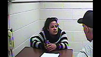 The Mur-'der Tapes - Se4 - Ep08 - So Hateful HD Watch