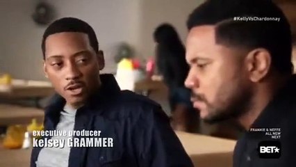 The Game - Se7 - Ep03 HD Watch