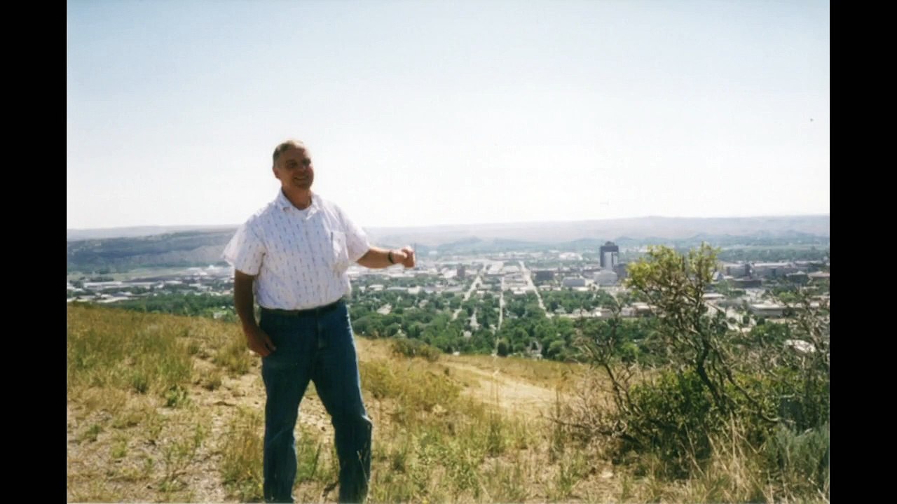 The Mur-'der Tapes - Se5 - Ep04 - What's In The Backpack HD Watch