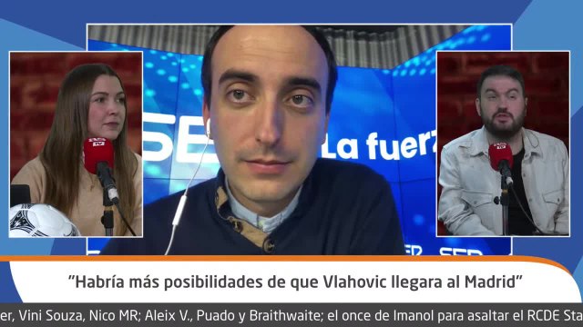La razón definitiva por la que Meana ve a Haaland en el Real Madrid
