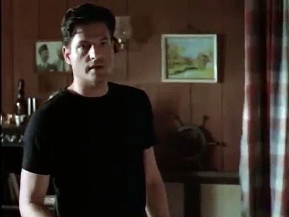 Time Trax - Se2 - Ep14 - The Last M.I.A. HD Watch