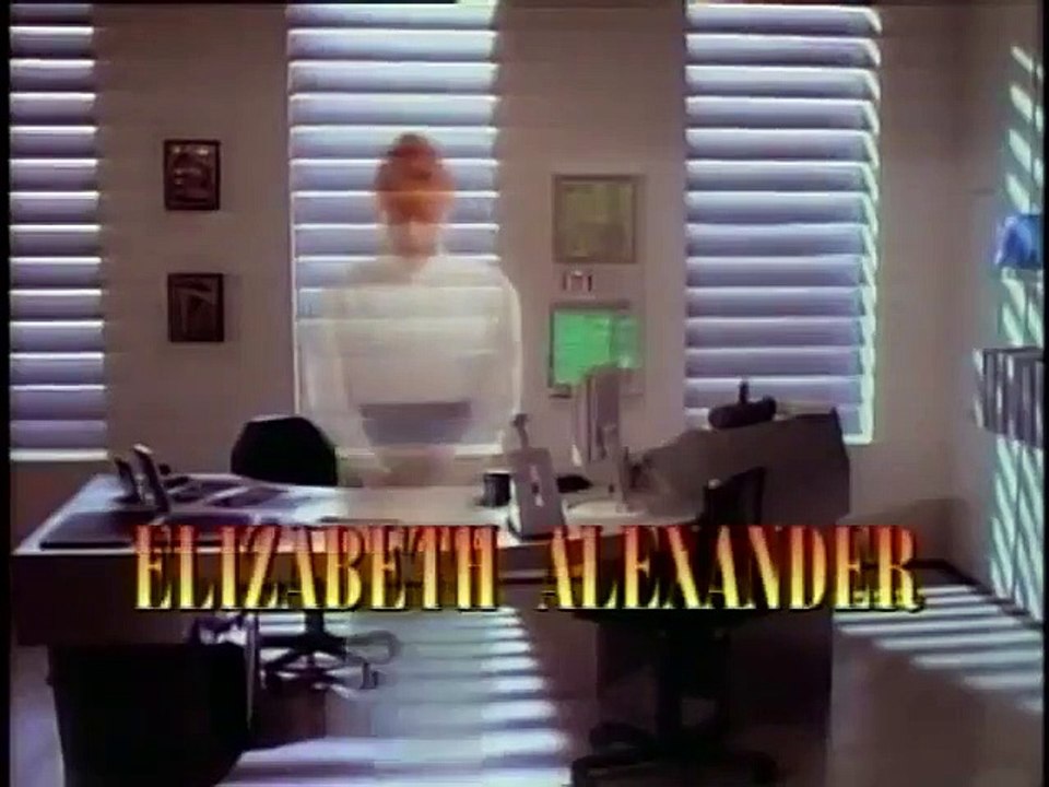 Time Trax - Se2 - Ep02 - Missing HD Watch