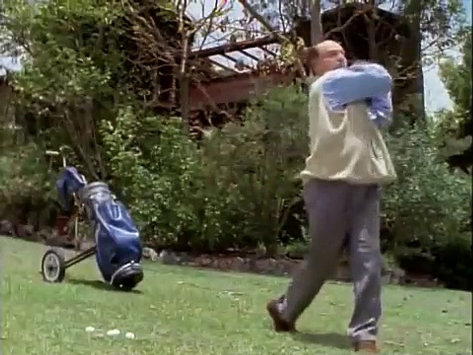 Time Trax - Se2 - Ep22 - Forgotten Tomorrows HD Watch