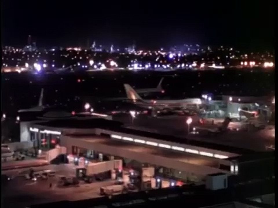 Time Trax - Se2 - Ep21 - The Crash HD Watch