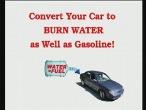improve my gas mileage - Save $1320 on Gas!