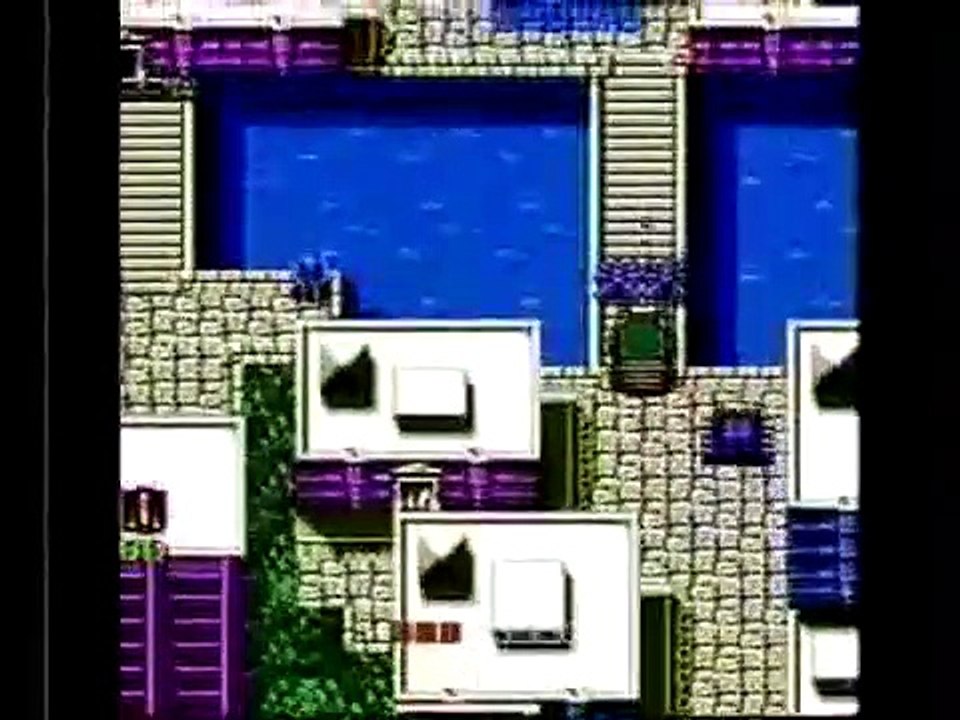 The Angry Video Game Nerd - Se1 - Ep05 HD Watch