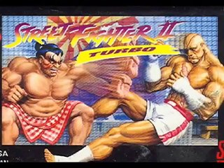 The Angry Video Game Nerd - Se1 - Ep15 HD Watch