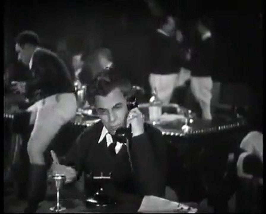 The Laurel and Hardy Show - Collection - Ep65 HD Watch