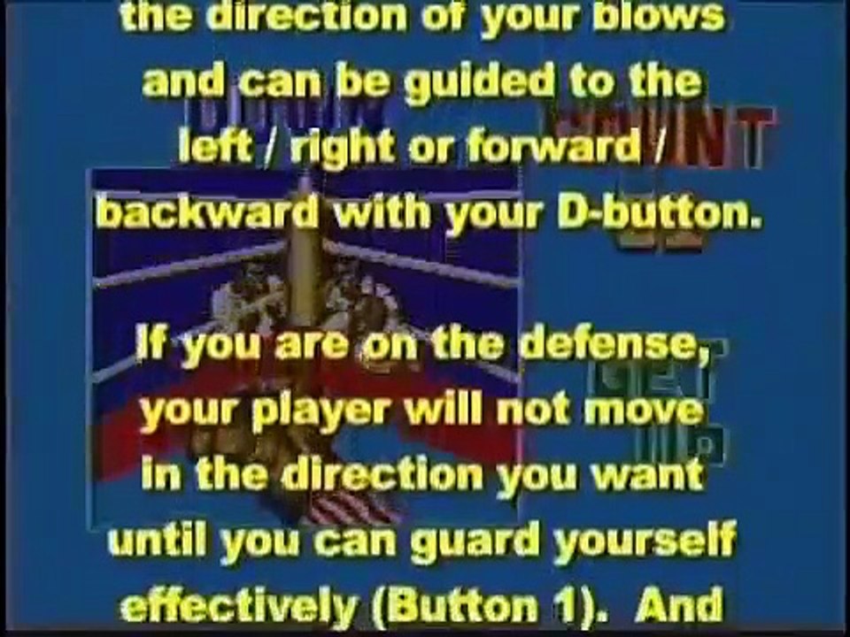 The Angry Video Game Nerd - Se1 - Ep16 HD Watch