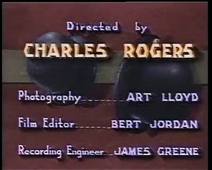 The Laurel and Hardy Show - Collection - Ep68 HD Watch