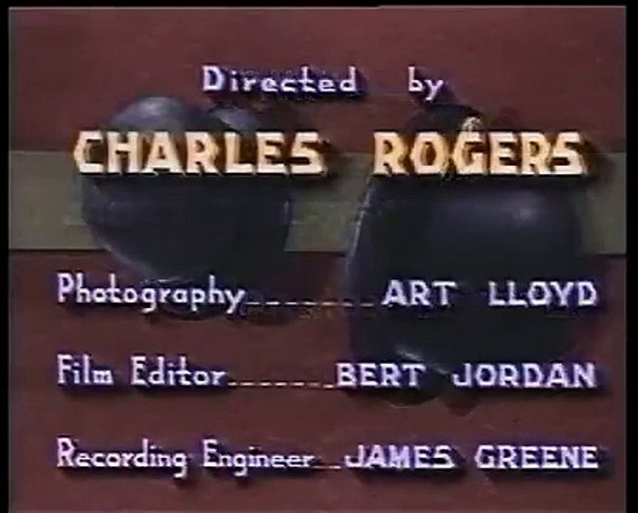 The Laurel and Hardy Show - Collection - Ep68 HD Watch