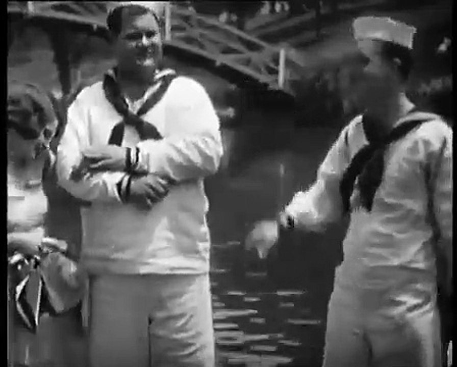 The Laurel and Hardy Show - Collection - Ep69 HD Watch