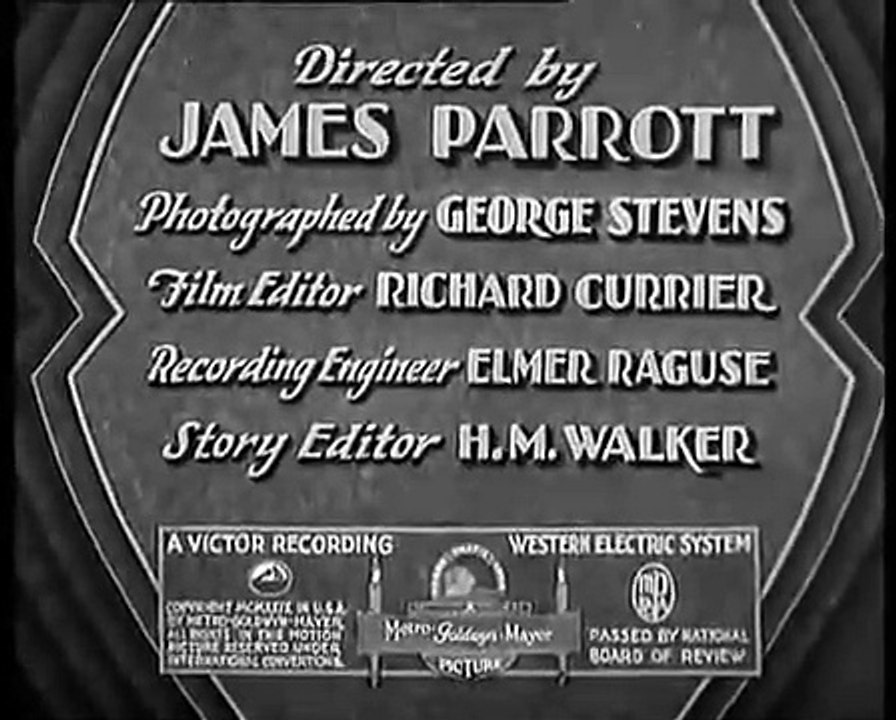 The Laurel and Hardy Show - Collection - Ep71 HD Watch