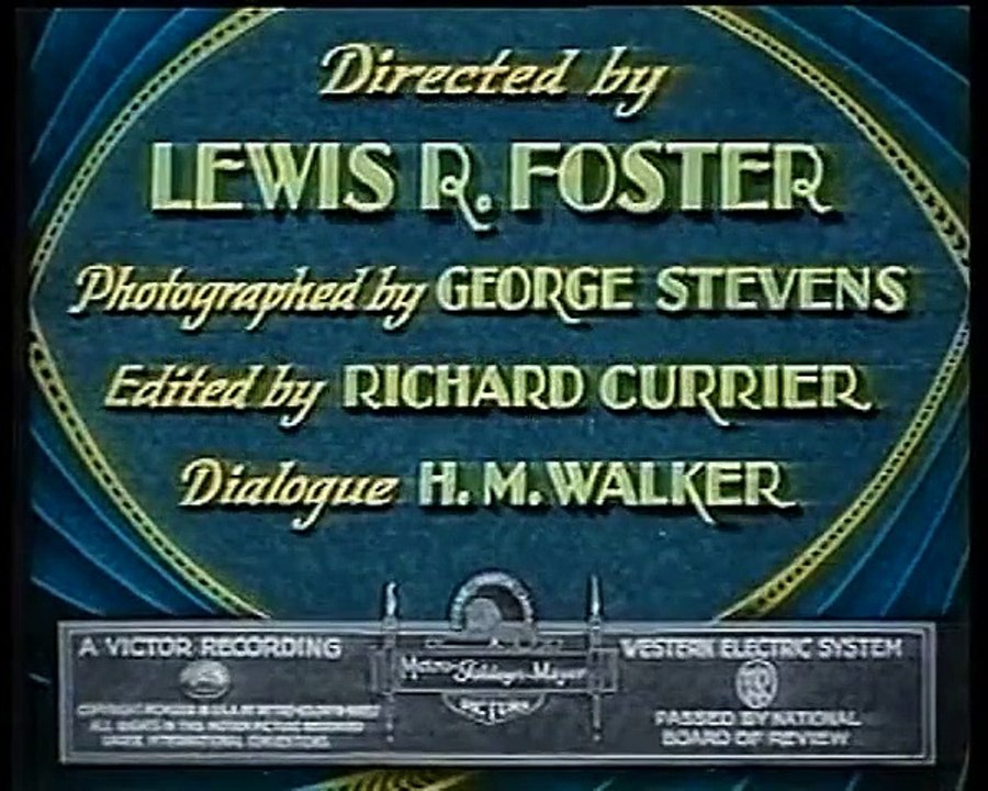 The Laurel and Hardy Show - Collection - Ep70 HD Watch