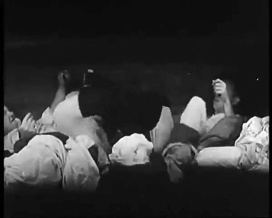 The Laurel and Hardy Show - Collection - Ep73 HD Watch