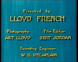 The Laurel and Hardy Show - Collection - Ep75 HD Watch