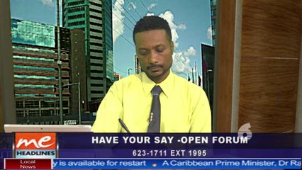 Morning Edition:15th February 2023