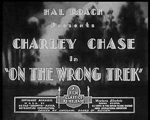 The Laurel and Hardy Show - Collection - Ep77 HD Watch