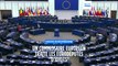 Le Commissaire européen en charge de l’Elargissement insulte les eurodéputés